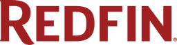 Redfin